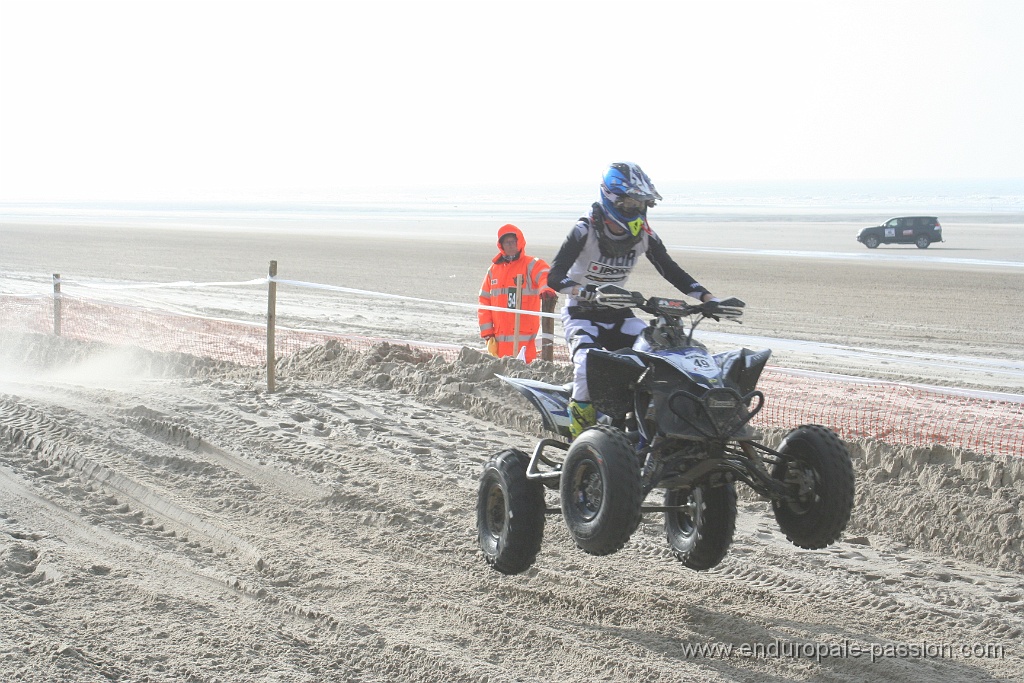 Quad-Touquet-27-01-2018 (1386).JPG